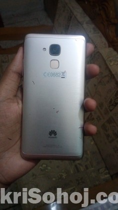 Huawei L-31